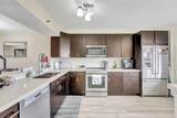 2200 Cypress Bend Drive - Photo 2