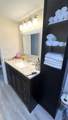 2200 Cypress Bend Drive - Photo 20