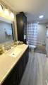 2200 Cypress Bend Drive - Photo 21