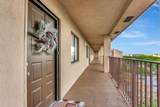 2200 Cypress Bend Drive - Photo 22