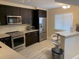 2200 Cypress Bend Drive - Photo 3