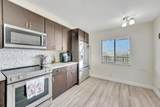 2200 Cypress Bend Drive - Photo 4