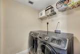 2200 Cypress Bend Drive - Photo 8