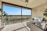 2200 Cypress Bend Drive - Photo 9