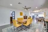 3530 13th Avenue - Photo 1