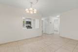 437 Natura Avenue - Photo 10