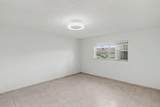 437 Natura Avenue - Photo 11