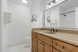 437 Natura Avenue - Photo 12