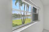 437 Natura Avenue - Photo 13