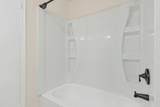 437 Natura Avenue - Photo 14