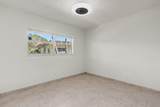 437 Natura Avenue - Photo 15