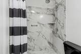 437 Natura Avenue - Photo 16