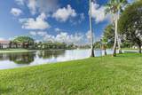 437 Natura Avenue - Photo 17