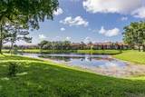 437 Natura Avenue - Photo 18