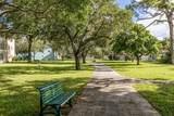 437 Natura Avenue - Photo 19
