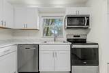 437 Natura Avenue - Photo 2