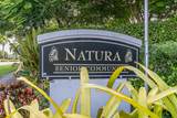 437 Natura Avenue - Photo 20