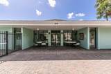 437 Natura Avenue - Photo 21