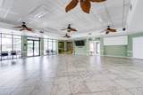 437 Natura Avenue - Photo 22