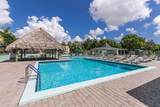 437 Natura Avenue - Photo 23