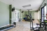 437 Natura Avenue - Photo 24