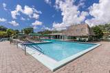 437 Natura Avenue - Photo 25