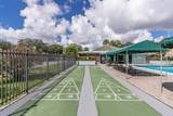 437 Natura Avenue - Photo 26