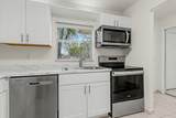 437 Natura Avenue - Photo 3