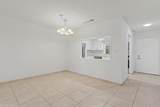 437 Natura Avenue - Photo 4