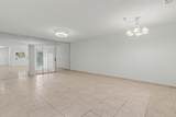 437 Natura Avenue - Photo 5