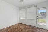 437 Natura Avenue - Photo 7