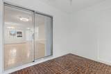 437 Natura Avenue - Photo 8