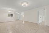 437 Natura Avenue - Photo 9