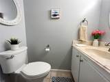 6239 Bay Club Drive - Photo 10