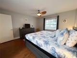 6239 Bay Club Drive - Photo 11
