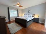 6239 Bay Club Drive - Photo 12