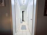 6239 Bay Club Drive - Photo 13