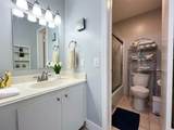 6239 Bay Club Drive - Photo 14