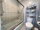 6239 Bay Club Drive - Photo 15