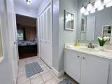 6239 Bay Club Drive - Photo 16