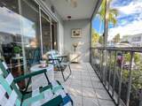 6239 Bay Club Drive - Photo 18
