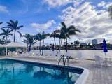 6239 Bay Club Drive - Photo 19