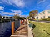 6239 Bay Club Drive - Photo 20