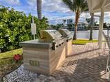 6239 Bay Club Drive - Photo 21
