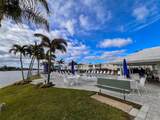 6239 Bay Club Drive - Photo 23
