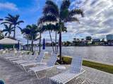 6239 Bay Club Drive - Photo 24
