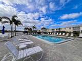 6239 Bay Club Drive - Photo 25