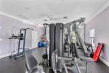 6239 Bay Club Drive - Photo 26