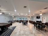 6239 Bay Club Drive - Photo 29