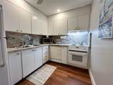 6239 Bay Club Drive - Photo 3